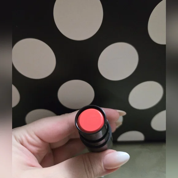 ✨️NUDESTIX Blush✨️ - Picture 4 of 6
